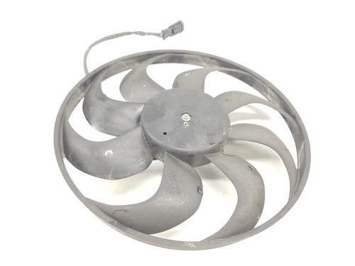 BP34247531M35 main image