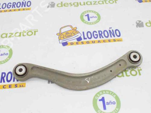 Right rear suspension arm MERCEDES-BENZ C-CLASS (W204) C 220 CDI (204.002) | BP14124069M15 