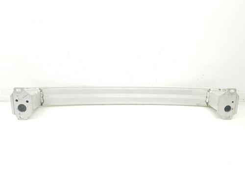 Rear bumper reinforcement BMW 1 (F40) 118 d | BP30512746C73