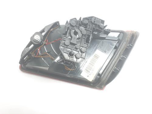 Left tailgate light BMW 5 (F10) 520 d | BP36262578C79  - Image 7