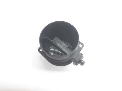 Mass air flow sensor AUDI A6 C7 (4G2, 4GC) 2.0 TDI | BP29464487M95