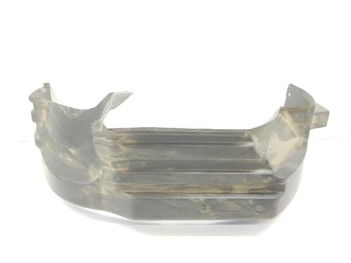 Used Wheel arch ISUZU D-MAX II (TFR, TFS) 1.9 Ddi 4x4 (TFS87J) (163 hp) 14110233