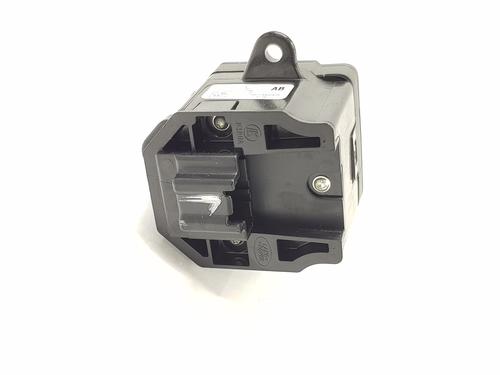 Switch LAND ROVER RANGE ROVER EVOQUE (L538) 2.2 D 4x4 | BP18694426I30 