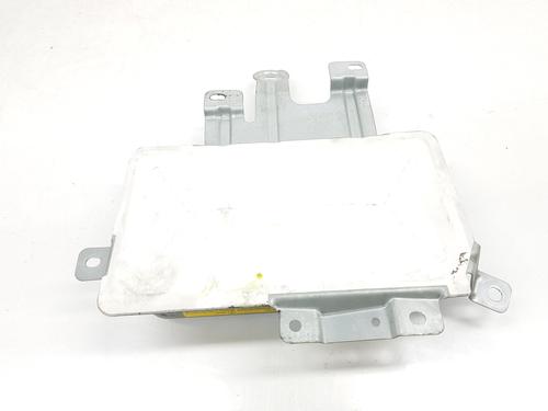 Electronic module BMW X3 (E83) 3.0 d | BP15658886M83 