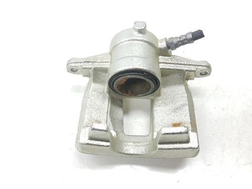 Right rear brake caliper FIAT DUCATO Van (250_)  | BP31593629M106 