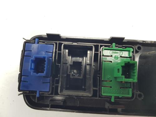 Switch DACIA DOKKER MPV (KE_) 1.6 LPG | BP11683234I30 
