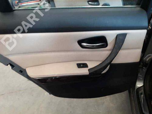 Left sun visor BMW 3 (E90) 318 d | BP1640940I1  - Image 21