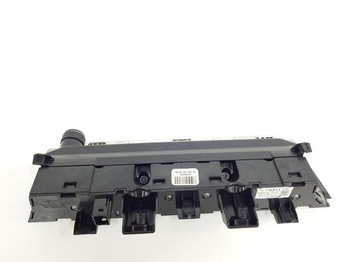 Climate control OPEL ASTRA L Sports Tourer (O5)  | BP26874086I5 
