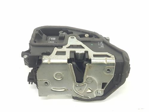 Rear right lock BMW 3 Touring (E91) 325 d | BP8126345C99 