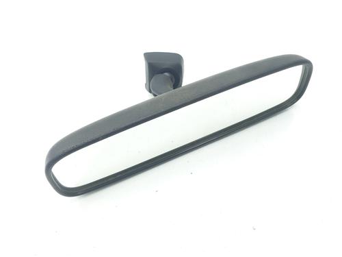 Used Rear mirror MITSUBISHI L200 / TRITON (KA_T, KB_T) 2.5 DI-D 4WD (KB4T) (136 hp) 17446853