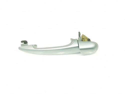 front-right-exterior-door-handle-bmw-3-coupe-e46-330-cd-51217002272-51217002272-1998-1999-2000-2001-2002-2003-2004-2005-2006-8932625 main image