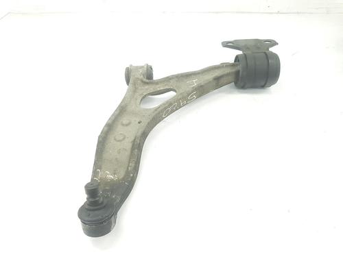 Used Left front suspension arm FORD FOCUS III 1.6 Ti (105 hp) 13742588
