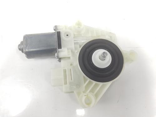 Left front window motor MERCEDES-BENZ GLC (X253) 220 d 4-matic (253.905, 253.903) | BP10648249E21 