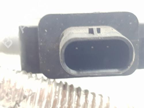 Electronic sensor AUDI Q3 Sportback (F3N) 2.5 RS TFSI quattro | BP35764923M84 - Image 5