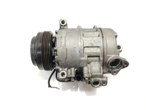 Used AC compressor BMW X3 (E83) xDrive 30 d (218 hp) 29505157