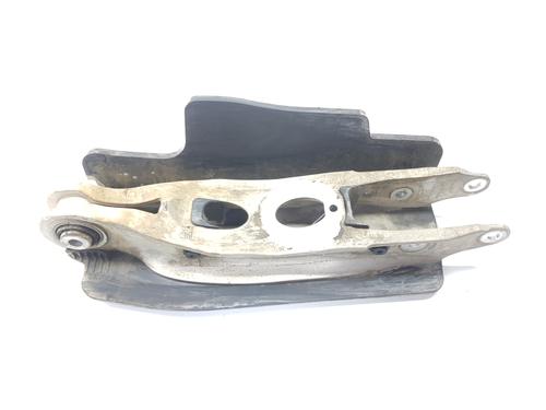 Used Right rear suspension arm AUDI A4 B9 Avant (8W5, 8WD) 2.0 TDI (150 hp) 21488310
