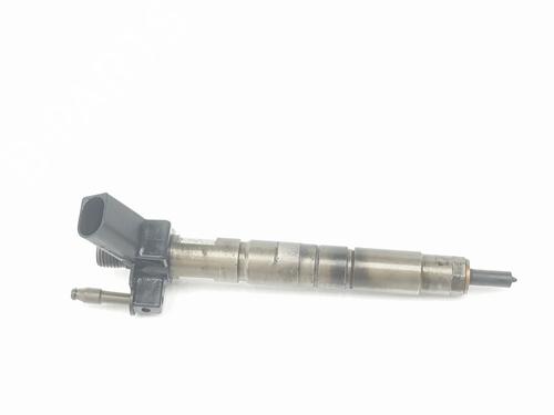 Used Injector BMW 5 Touring (F11) 535 d (299 hp) 20189452