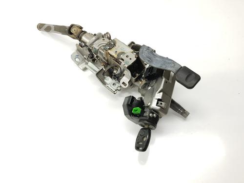Other HONDA CR-V III (RE_) 2.0 i-VTEC 4WD (RE5, RE2) 53200SWWG02	  | 53200SWWG02	  |