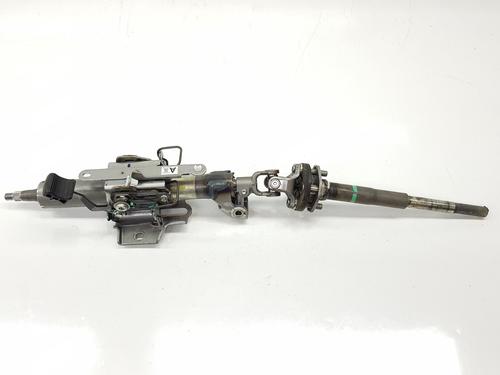 Used Other TOYOTA HILUX VIII Platform/Chassis (_N1_) [2015-2025]  29370757