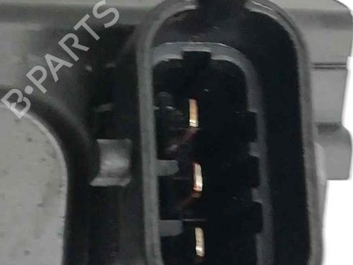 Ignition coil PEUGEOT 308 II (LB_, LP_, LW_, LH_, L3_) 1.2 THP 130 | BP8061845M94 