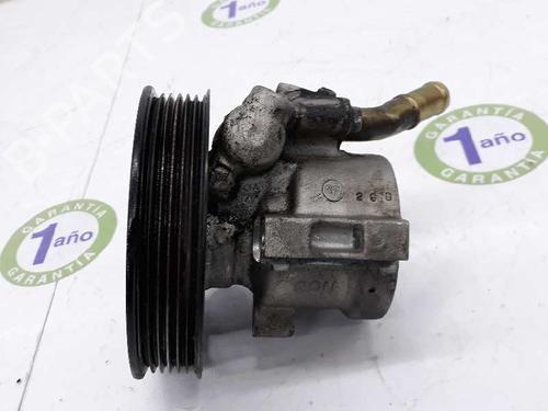 Steering pump CHEVROLET REZZO MPV (U100) 1.6 | BP3380130M99 