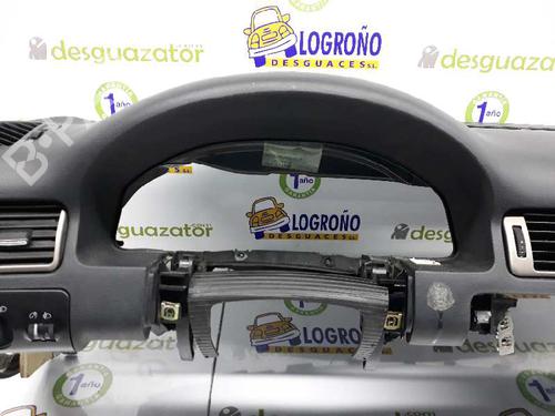 Dashboard AUDI A6 C5 Avant (4B5) 2.5 TDI | BP1159956C46 