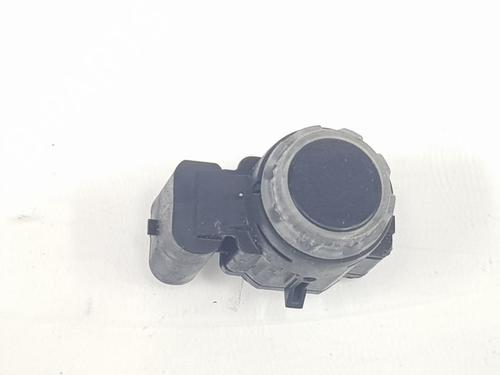Used Electronic module Electronic module 36888013 36888013