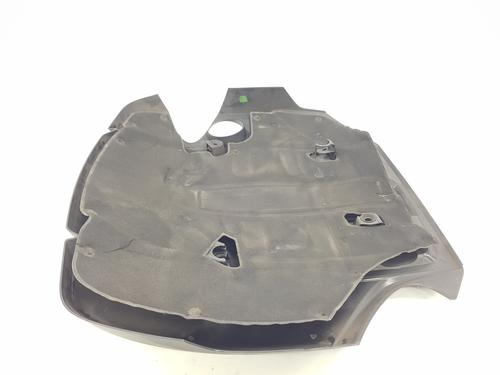 Upper protection PORSCHE CAYENNE (92A) 3.0 Diesel | BP29479835M93 