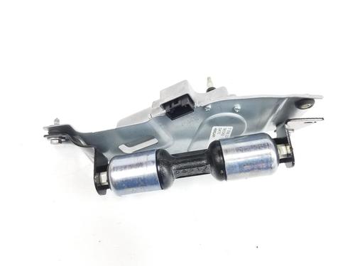 Rear wiper motor BMW X1 (F48) xDrive 18 d | BP10406422M102 