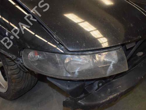 Left rear window motor SEAT LEON (1M1) 1.9 TDI | BP772943E23 
