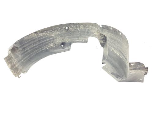 Wheel arch HYUNDAI i20 III (BC3, BI3) 1.6 T-GDi N | BP29723503C56 