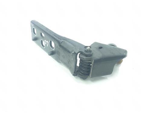 Hinge/Door check strap RENAULT TRAFIC III Van (FG_) 1.6 dCi 125 (FGMH) | BP17171309C146 