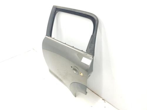Left rear door MINI MINI COUNTRYMAN (R60) Cooper D ALL4 | BP6934131C4 
