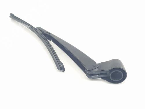 Rear windshield wiper arm MERCEDES-BENZ GLA-CLASS (X156) GLA 200 CDI / d (156.908) | BP21073264C144 