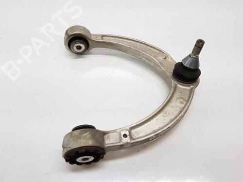 Right front suspension arm MERCEDES-BENZ M-CLASS (W166) ML 350 BlueTEC 4-matic (166.024, 166.023) | BP18255145M13 