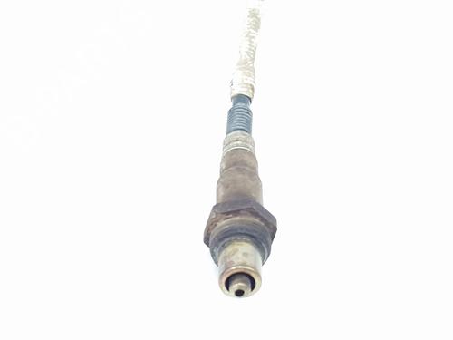 Electronic sensor FORD TRANSIT CUSTOM V362 Bus (F3) 2.0 EcoBlue | BP29716303M84 