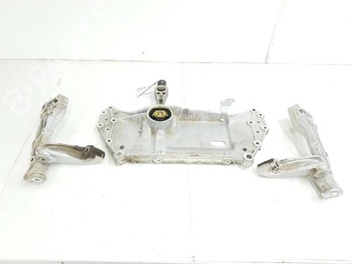 Used Subframe VW GOLF VI (5K1) 1.6 TDI (105 hp) 14126970