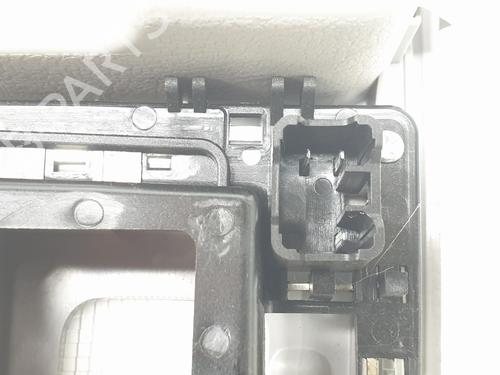 Interior roof light HYUNDAI i30 (FD) 1.6 | BP16845759I8