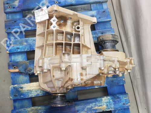 Transfer box FORD RANGER (TKE) 3.2 TDCi 4x4 | BP29708618M36 