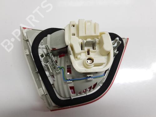 Right tailgate light BMW 3 (E90) 318 d | BP24153909C80 
