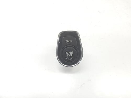 Used Other BMW 4 Coupe (F32, F82) M4 (431 hp) 13097712