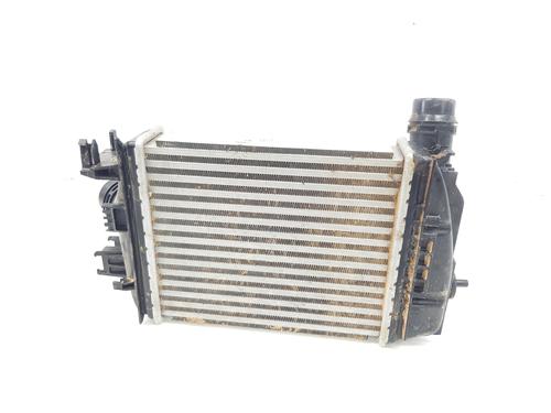 BP32679409M30 main image