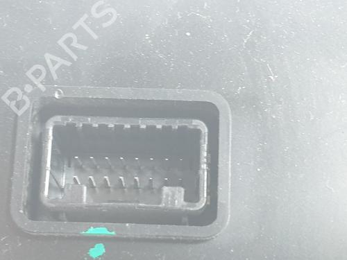 Climate control KIA OPTIMA (JF) 1.7 CRDi | BP21218767I5 
