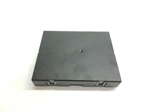 Electronic module AUDI A4 B8 (8K2)  | BP26499776M83 