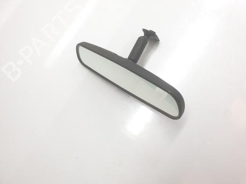 Used Rear mirror Rear mirror MITSUBISHI PAJERO III (V7_W, V6_W) 3.2 Di-D (V68W) (160 hp) 36206425 36206425