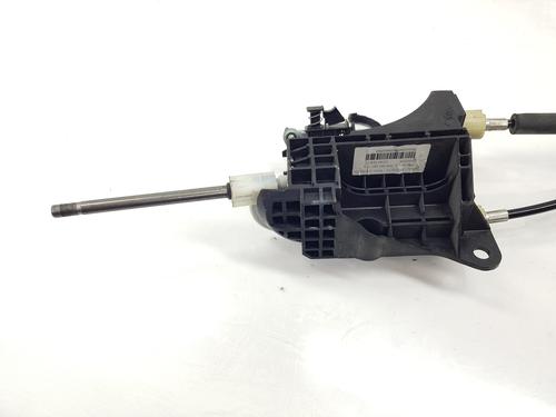 Gearstang CITROËN JUMPER II Van 2.2 BlueHDi 140 | BP32991813M90  - Image 5