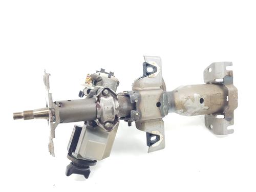 Steering column SUZUKI GRAND VITARA II (JT, TE, TD)  | BP26131455M21 