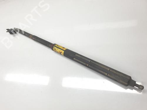 Used Tailgate lift support TOYOTA LAND CRUISER PRADO (_J15_) 3.0 D-4D (KDJ150_, KDJ150, KDJ155) (173 hp) 26166694