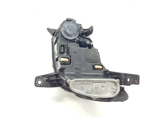 Right headlight DACIA SANDERO III  | BP32721812C29  - Image 7