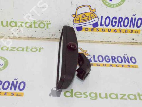 Rear mirror BMW 3 Touring (E46) 330 xd | BP1366301I6 